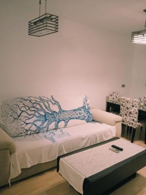 Apartamento Sissi เนร์คา ภายนอก รูปภาพ